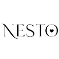 NESTO